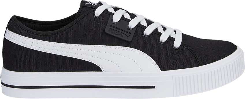 Puma 2025 tenis shoes