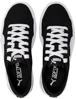 푸마 에버 CV 'FS - 블랙 화이트' 386393-01 Lookbook 푸마 에버 CV 'FS - 블랙 화이트' 386393-01