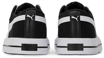 푸마 에버 CV 'FS - 블랙 화이트' 386393-01 Shop 푸마 에버 CV 'FS - 블랙 화이트' 386393-01