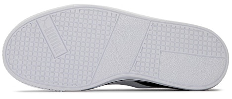 푸마 에버 CV 'FS - 블랙 화이트' 386393-01 Purchase 푸마 에버 CV 'FS - 블랙 화이트' 386393-01