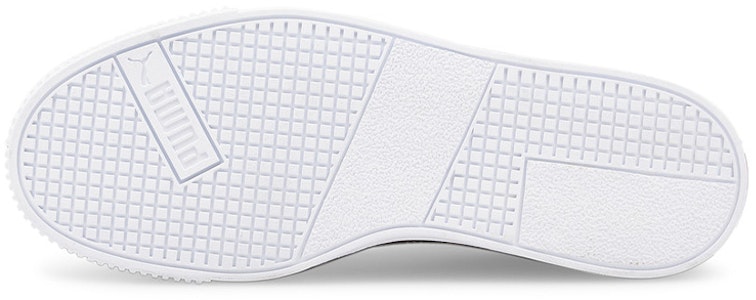 푸마 에버 CV 캐주얼 스케이트보드화 블랙 화이트 (unisex) 383865-01 Purchase 푸마 에버 CV 캐주얼 스케이트보드화 블랙 화이트 (unisex) 383865-01