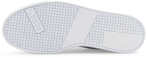 プーマ Ever CV スケシュー 白黒 (Unisex) 383865-04 Purchase プーマ Ever CV スケシュー 白黒 (Unisex) 383865-04