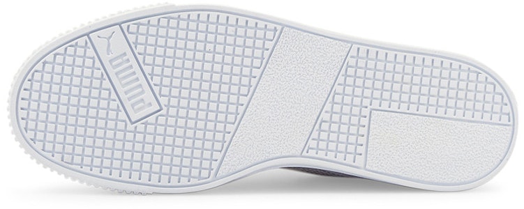 푸마 에버 CV 캐주얼 스케이트보드화 (화이트/블랙) 383865-04 Purchase 푸마 에버 CV 캐주얼 스케이트보드화 (화이트/블랙) 383865-04