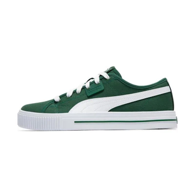 Puma Ever Fs Cv 'Green'