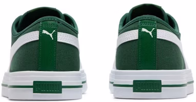 Puma Ever Fs Cv 'Hijau' 386393-04 Shop Puma Ever Fs Cv 'Hijau' 386393-04