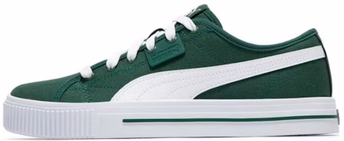 Puma Ever Fs Cv 'Green' 386393-04 Puma Ever Fs Cv 'Green' 386393-04
