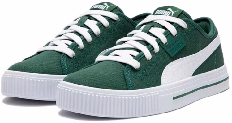 プーマ エバーFS CV グリーン 386393-04 Lookbook プーマ エバーFS CV グリーン 386393-04