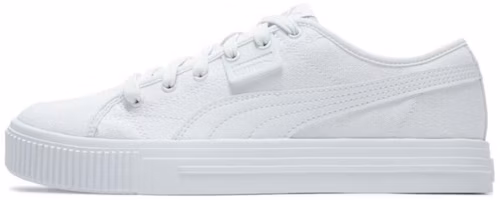 Puma Ever FS CV 386393-02 Puma Ever FS CV 386393-02