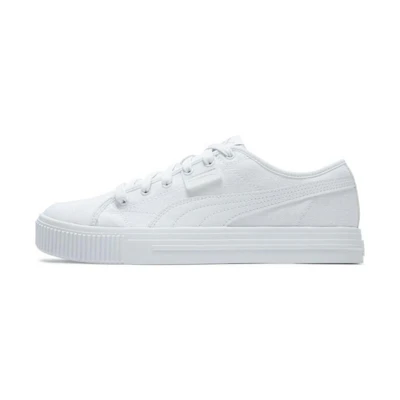 Puma Ever FS CV