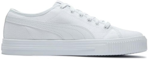 彪马 Ever FS CV鞋款 386393-02 Order 彪马 Ever FS CV鞋款 386393-02