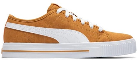 Puma Ever Fs Cv 'Kuning' 386393-05 Order Puma Ever Fs Cv 'Kuning' 386393-05