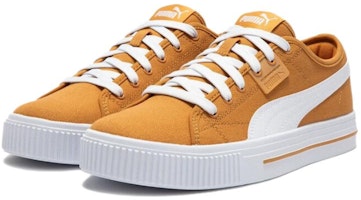 Puma Ever Fs Cv 'Kuning' 386393-05 Lookbook Puma Ever Fs Cv 'Kuning' 386393-05