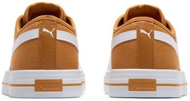 Puma Ever Fs Cv 'Kuning' 386393-05 Shop Puma Ever Fs Cv 'Kuning' 386393-05