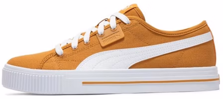 Puma Ever Fs Cv 'Yellow' 386393-05 Puma Ever Fs Cv 'Yellow' 386393-05