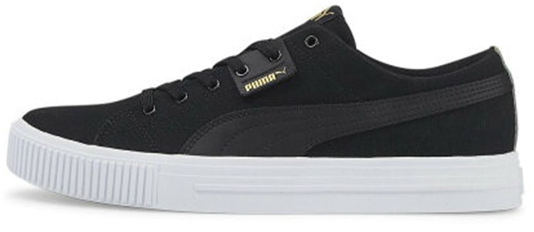 puma-ever-fs-full-cvs-casual-skateboarding-shoes-unisex-black-387280-02