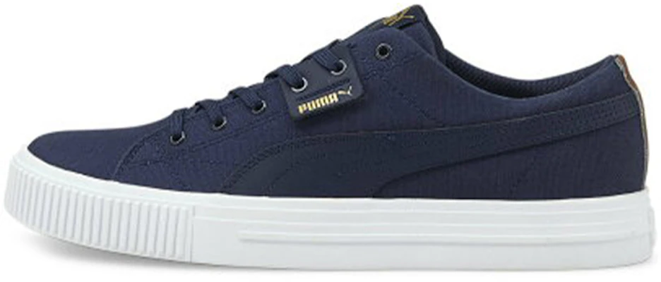 Puma Ever Fs Full Cvs Casual Skateboarding Shoes Unisex Blue 387280-01 Buy Puma Ever Fs Full Cvs Casual Skateboarding Shoes Unisex Blue 387280-01