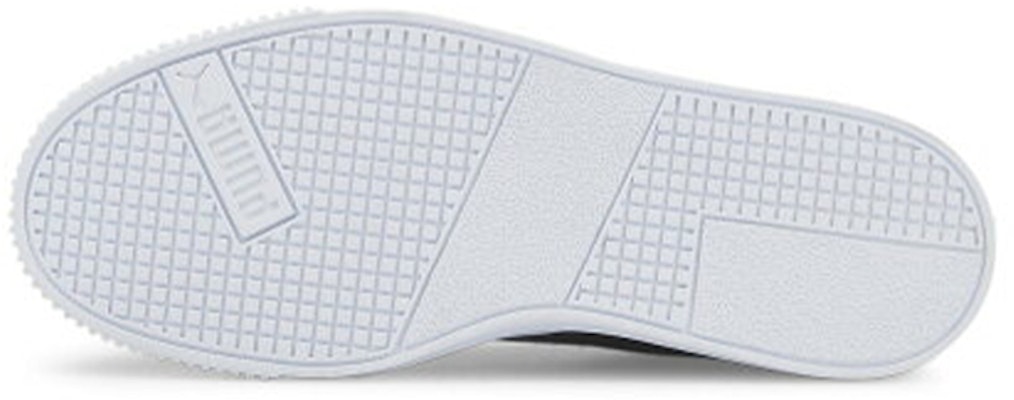 푸마 에버 FS 캐주얼 스케이트 슈즈 (블랙) 387280-02 Purchase 푸마 에버 FS 캐주얼 스케이트 슈즈 (블랙) 387280-02