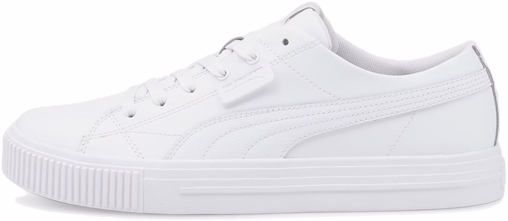puma-ever-fs-low-white-384824-03