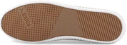Purchase Kasut Skate Kasual Puma Ever LoPro Uniseks Putih Hitam 383031-01