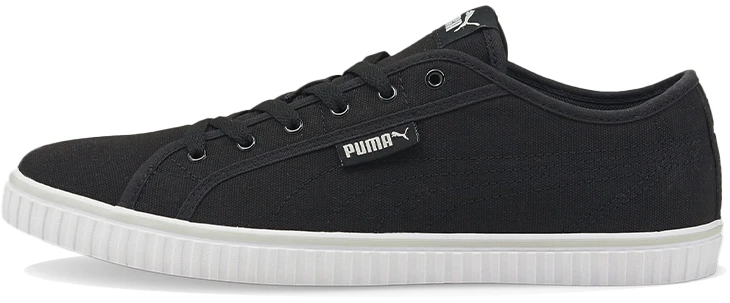 puma-ever-lo-pro-cv-black-white-383030-02