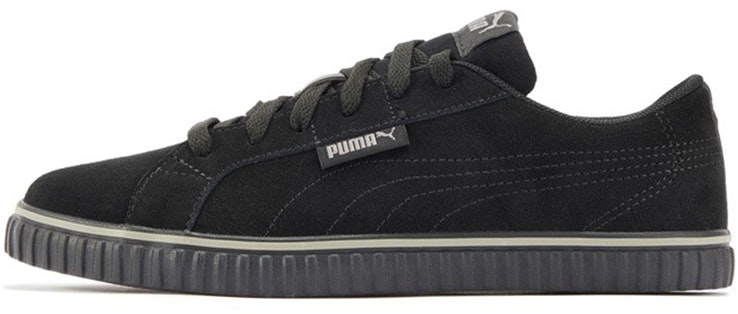 puma-ever-lopro-sd-black-387615-01