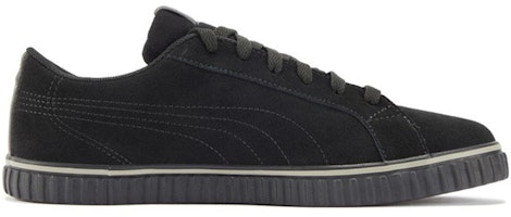 푸마 에버 로프로 SD '블랙 화이트' 387615-01 Order 푸마 에버 로프로 SD '블랙 화이트' 387615-01