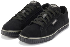 푸마 에버 로프로 SD '블랙 화이트' 387615-01 Lookbook 푸마 에버 로프로 SD '블랙 화이트' 387615-01