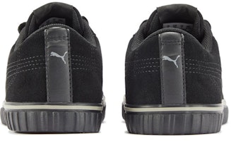 푸마 에버 로프로 SD '블랙 화이트' 387615-01 Purchase 푸마 에버 로프로 SD '블랙 화이트' 387615-01