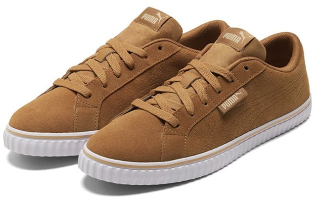 Puma Ever Lopro SD Casual Skateboarding Shoes Unisex Yellow 387615-02 Lookbook Puma Ever Lopro SD Casual Skateboarding Shoes Unisex Yellow 387615-02