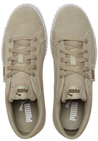 Sepatu Skate Puma Ever Lopro SD Unisex Abu-Abu Hijau Casual 387615-03 Shop Sepatu Skate Puma Ever Lopro SD Unisex Abu-Abu Hijau Casual 387615-03