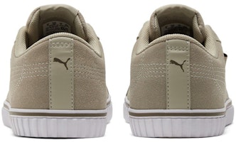 Sepatu Skate Puma Ever Lopro SD Unisex Abu-Abu Hijau Casual 387615-03 Purchase Sepatu Skate Puma Ever Lopro SD Unisex Abu-Abu Hijau Casual 387615-03