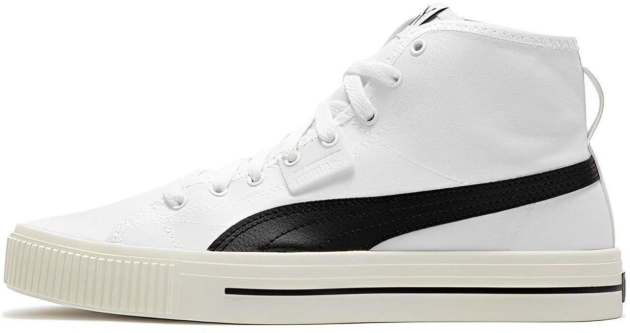 puma-ever-mid-durable-non-slip-385847-01