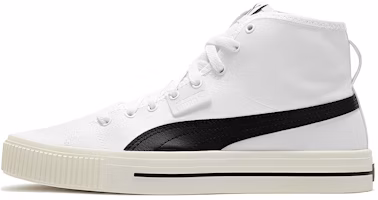 Puma Ever Mid 'Durable Non-Slip' 385847-01 Puma Ever Mid 'Durable Non-Slip' 385847-01