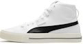 Buy Puma Ever Mid 'Tahan Lama & Anti-Licin' 385847-01