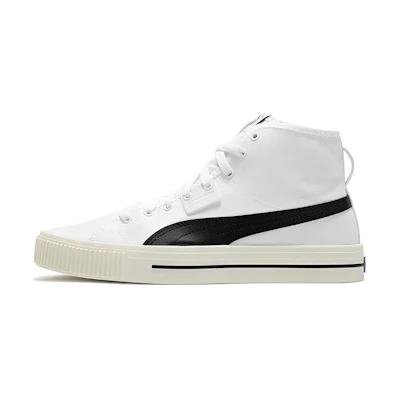 Puma Ever Mid 'Durable Non-Slip'