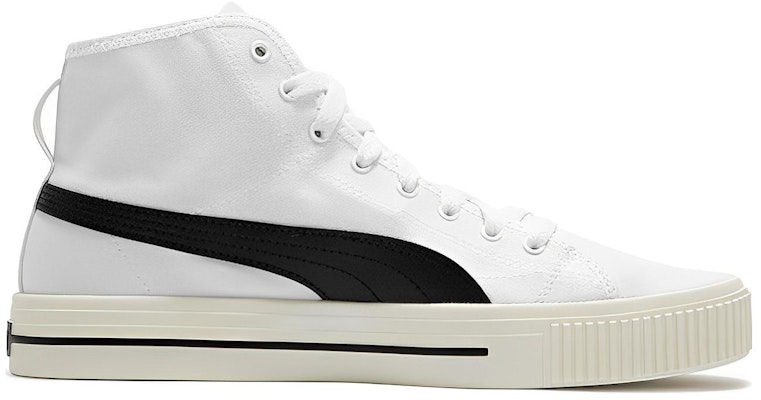 Puma Ever Mid 'Tahan Lama & Anti-Licin' 385847-01 Order Puma Ever Mid 'Tahan Lama & Anti-Licin' 385847-01