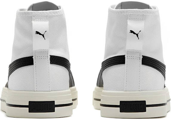 Puma Ever Mid 'Tahan Lama & Anti-Licin' 385847-01 Purchase Puma Ever Mid 'Tahan Lama & Anti-Licin' 385847-01