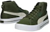 Order Puma Ever Mid 'Green and White' 385847-06