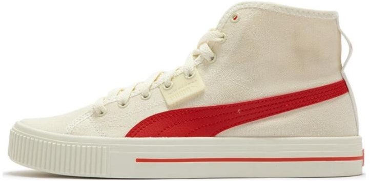 puma-ever-mid-mihong-385847-04