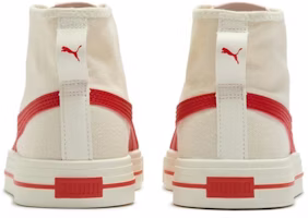 Puma Ever Mid 'Krim Merah' 385847-04 Purchase Puma Ever Mid 'Krim Merah' 385847-04