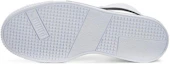 Purchase PUMA Ever Mid Sl 防滑耐磨輕便 中筒 板鞋 男女同款 白黑