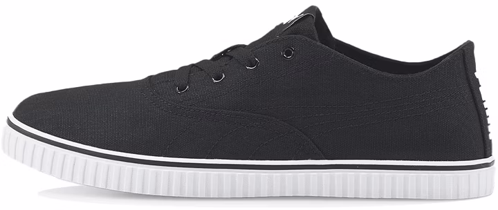 puma-ever-tekkie-casual-low-top-383032-02