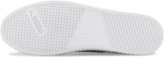 Sepatu Puma Ever Tekkie Kasual Skate Unisex Hitam 383032-02 Purchase Sepatu Puma Ever Tekkie Kasual Skate Unisex Hitam 383032-02