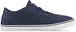 Order Puma Ever Tekkie 'Dark Blue White' 383032-03