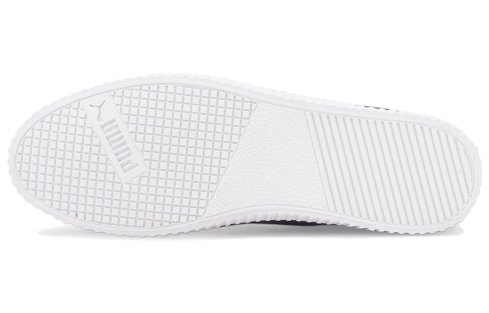 Purchase Puma Ever Tekkie 'Dark Blue White' 383032-03