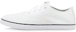 Buy Puma Ever Tekkie Chaussures Skateboard Décontractées Unisexes Blanches 383032-01