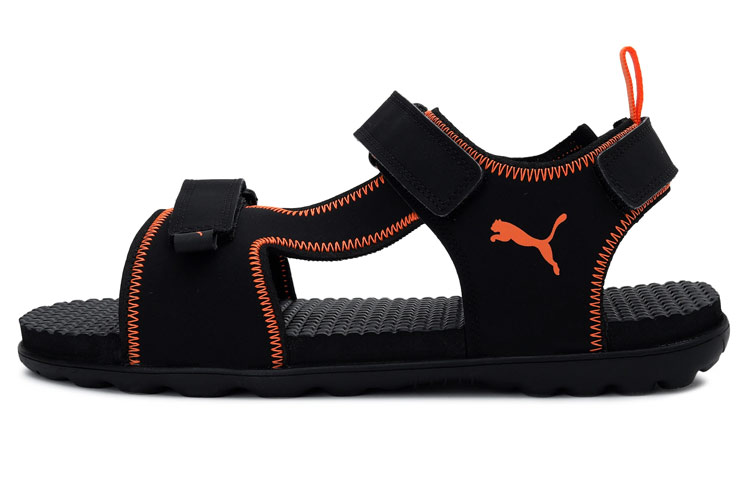 Buy 푸마 에버라스트 IDP '블랙 매직 스트랩' (Puma Everlast IDP '블랙 매직') 375485-03