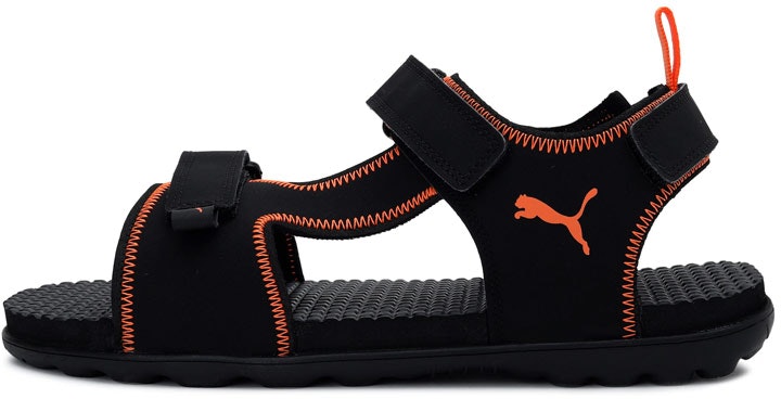 puma-everlast-idp-black-magic-strap-375485-03