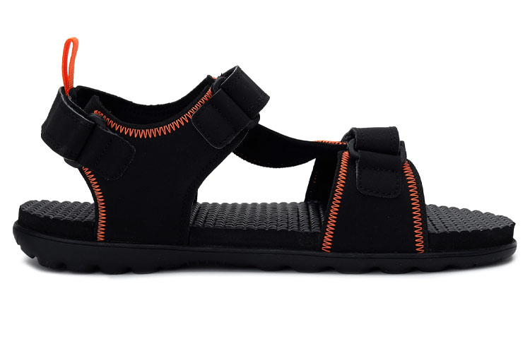 Order 푸마 에버라스트 IDP '블랙 매직 스트랩' (Puma Everlast IDP '블랙 매직') 375485-03