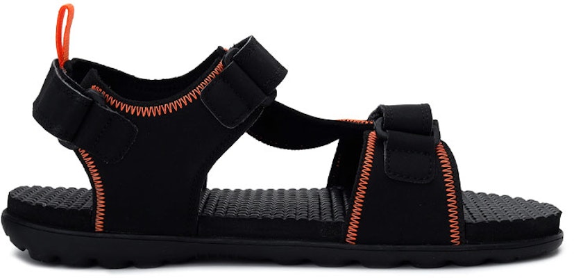 푸마 에버라스트 IDP '블랙 매직 스트랩' (Puma Everlast IDP '블랙 매직') 375485-03 Order 푸마 에버라스트 IDP '블랙 매직 스트랩' (Puma Everlast IDP '블랙 매직') 375485-03